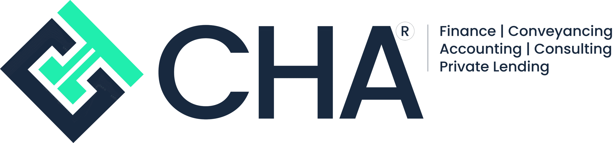 CHA